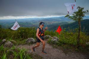 BIB: 
                            <button type="button" onclick="openModal(22176904)" class="btn btn-primary btn-sm float-right btn-popup" data-toggle="modal" data-target=".modal-high-quality">
                        <i class="fas fa-shopping-cart"></i> Add to Cart
                    </button>
                                            <button type="button" onclick="isThisMe(22176904, true)" class="btn btn-success btn-sm float-right btn-popup btn-isme hidden" data-toggle="tooltip" data-placement="bottom" title="นี่คือรูปของคุณใช่ไหม คลิกที่นี่เพื่อเอาเข้าอัลบั้ม">
                        <i class="fas fa-plus"></i> Add to album
                    </button>
                    <button type="button" onclick="isThisMe(22176904, false)" class="btn btn-warning btn-sm float-right btn-popup btn-isnotme hidden">
                        <i class="fas fa-ban"></i> Remove from album
                    </button>